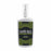 Ernie Ball Instrument Polish