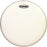 Evans G2 Drumhead Coated 12"