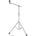 Mapex Professional Cymbal Boom Stand
