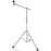 Mapex Professional Cymbal Boom Stand