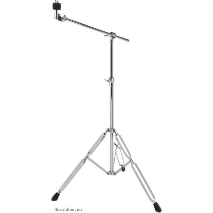Mapex Professional Cymbal Boom Stand