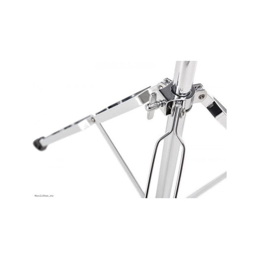 Mapex Professional Cymbal Boom Stand