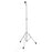 Mapex Professional Cymbal Stand