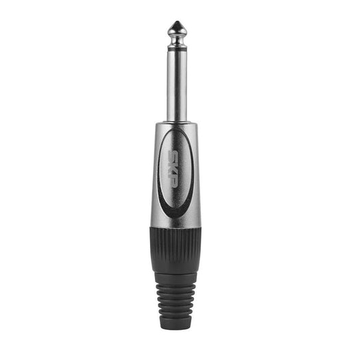 Music Access Brand 1/4 Plug Adapter