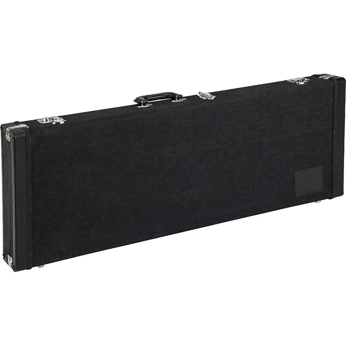 Fender Wrangler X Denim Case