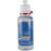CG Conn Piston Valve Oil  Synthetic