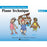 Hal Leonard Student Piano Library Piano Technique: Book 1