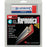 FASTTRACK MINI HARMONICA PACK Book/Online Audio/Harmonica Pack