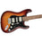 Fender Player Stratocaster® HSH, Pau Ferro Fingerboard, Tobacco Sunburst