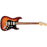 Fender Player Stratocaster® HSH, Pau Ferro Fingerboard, Tobacco Sunburst