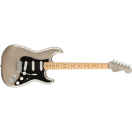 Fender 75th Anniversary Stratocaster - Diamond Anniversary