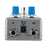 Fender  Hammertone™ Delay