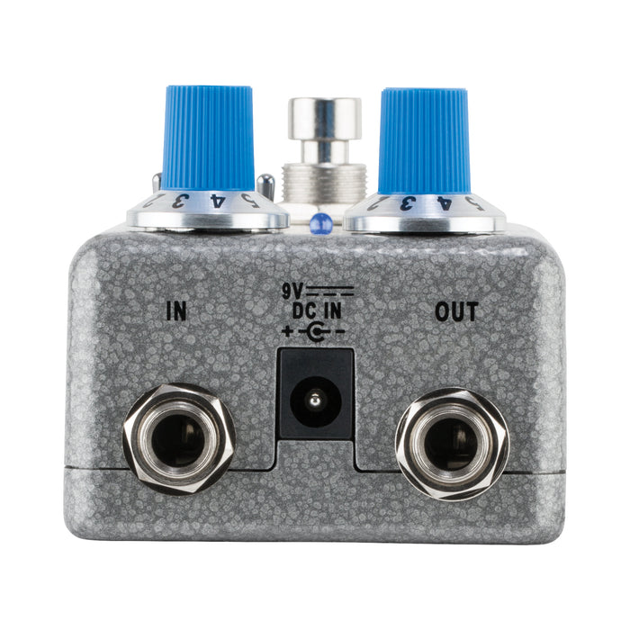 Fender  Hammertone™ Delay