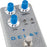 Fender  Hammertone™ Delay