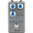 Fender  Hammertone™ Delay