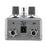 Fender  Hammertone™ Metal