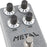 Fender  Hammertone™ Metal