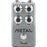 Fender  Hammertone™ Metal