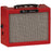 Fender Mini Deluxe Amp, Red