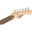 Fender Squier Bullet® Stratocaster® HSS, Laurel Fingerboard, Shell Pink