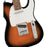 Squier  Bullet® Telecaster®, Laurel Fingerboard, Brown Sunburst