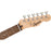 Squier  Bullet® Telecaster®, Laurel Fingerboard, Brown Sunburst