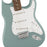 Squier Bullet® Stratocaster® HT, Laurel Fingerboard, Sonic Gray