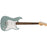 Squier Bullet® Stratocaster® HT, Laurel Fingerboard, Sonic Gray