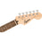 Squier Bullet® Stratocaster® HT, Laurel Fingerboard, Tropical Turquoise