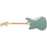 SQUIER BULLET® MUSTANG® HH