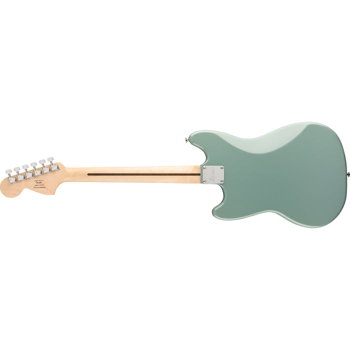 SQUIER BULLET® MUSTANG® HH