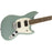 SQUIER BULLET® MUSTANG® HH