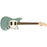 SQUIER BULLET® MUSTANG® HH