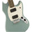 SQUIER BULLET® MUSTANG® HH