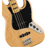 Squire Classic Vibe '70s Jazz Bass, Maple Fingerboard, Natural