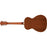 Fender FA-235E Concert, Walnut Fingerboard, Natural