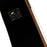 Fender FA-125CE Dreadnought, Walnut Fingerboard, Sunburst