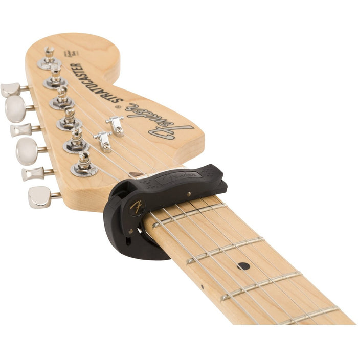 Fender Standard Smart Capo