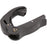 Fender Standard Smart Capo