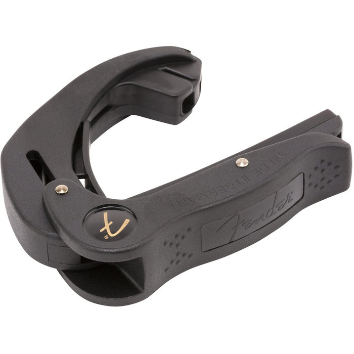 Fender Standard Smart Capo