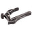 Fender Dragon Capo, Black