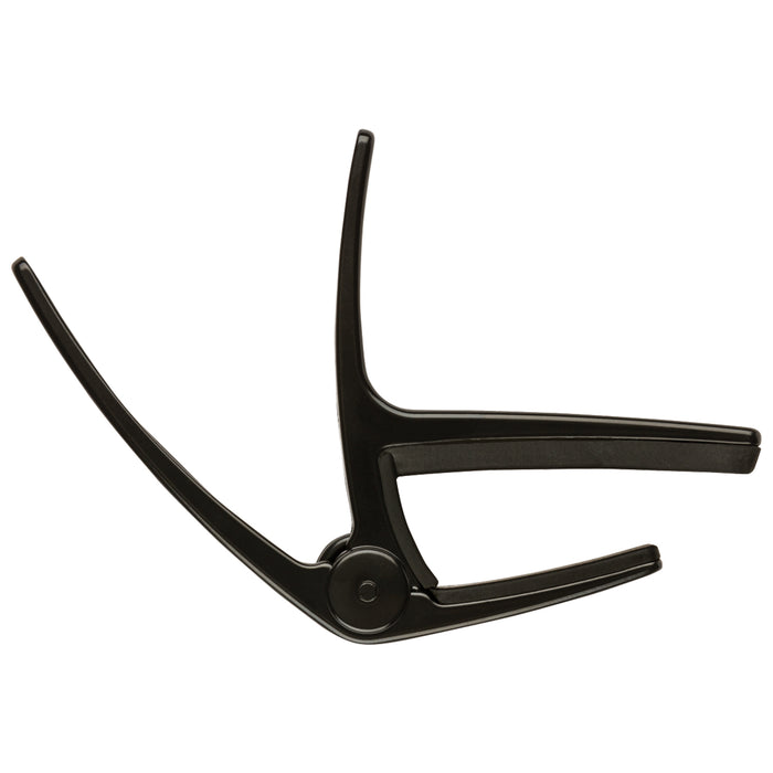 Fender Laurel Electric Capo