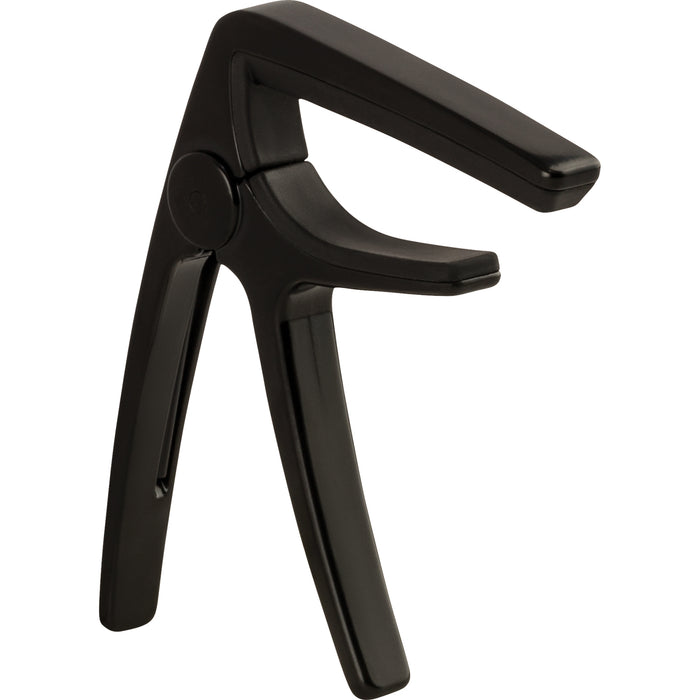 Fender Laurel Acoustic Capo