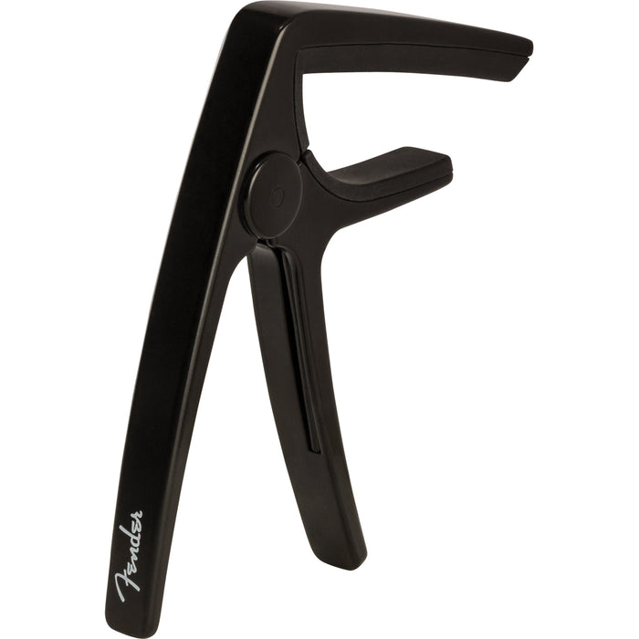 Fender Laurel Acoustic Capo