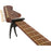 Fender Laurel Acoustic Capo