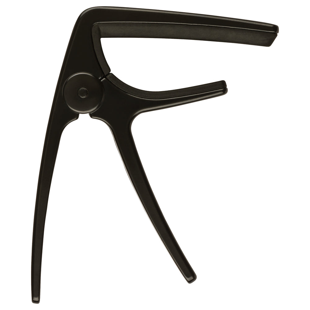 Fender Laurel Acoustic Capo