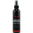 Fender  AMERICAN PROFESSIONAL GUITAR POLISH