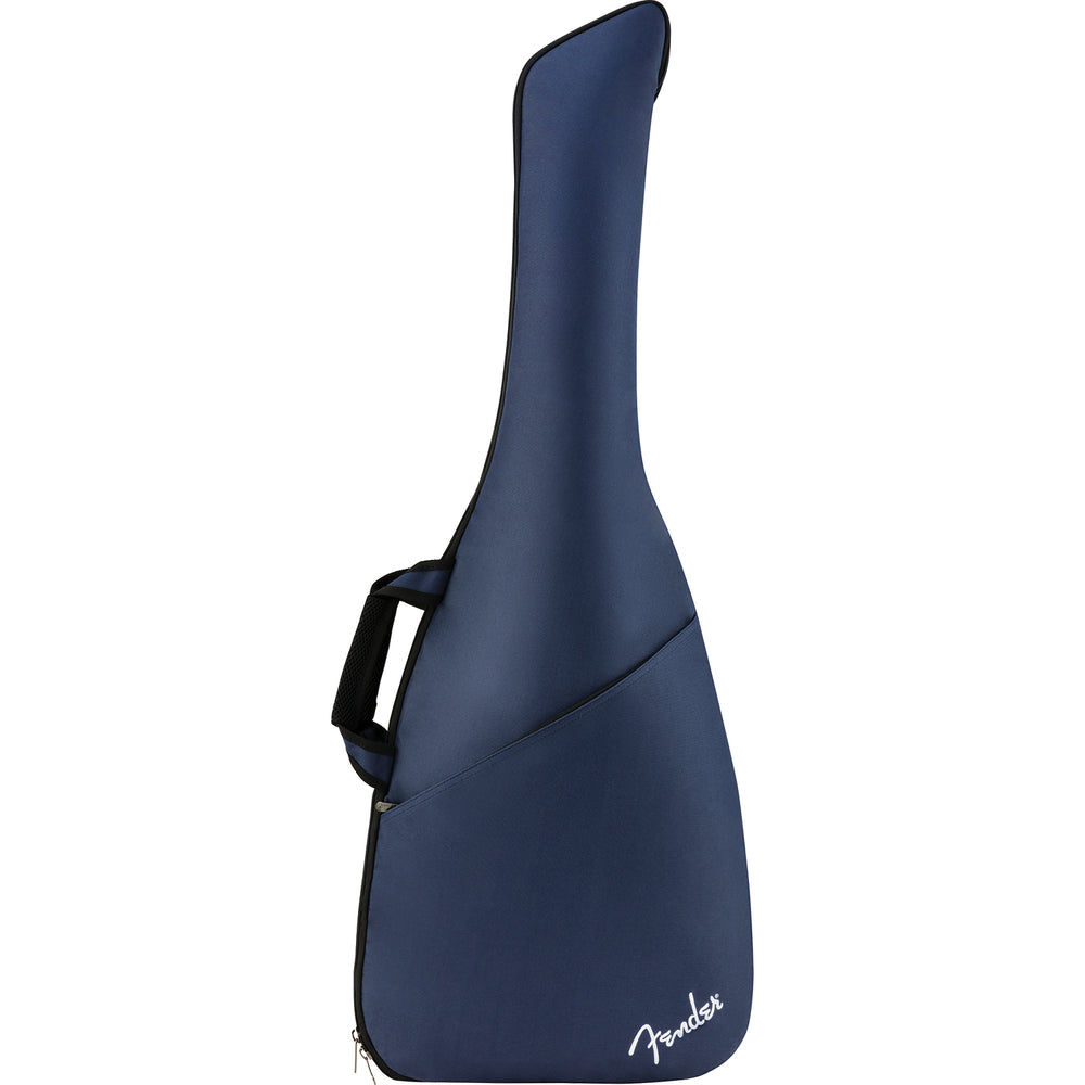 Fender Midnight Blue Performance Series Electric Guitar Gig Bag