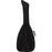 Fender FAB405 Long Scale Acoustic Bass Gig Bag