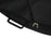 Fender FAB405 Long Scale Acoustic Bass Gig Bag